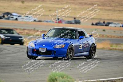 media/May-03-2025-Speed Ventures (Sat) [[ededc6c3fe]]/Green Group/Session 1 (Turn 4)/